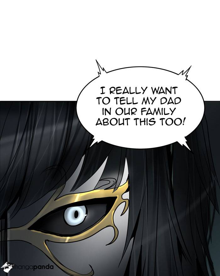 Tower of God Chapter 286 image 099